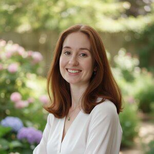 Meet your Posher, Lana